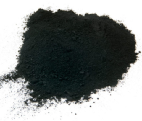 50g Graphene Powder for Anti-Corrosion Coating,  MSE Supplies