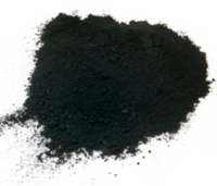 50g Functional Graphene Powder for Polymer and Fiber Reinforcement,  MSE Supplies