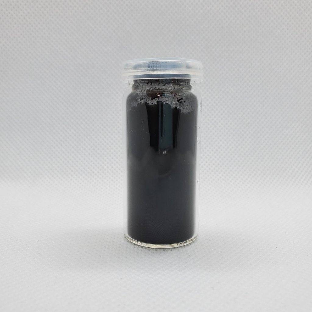 MSE PRO 1g High Specific Surface Area (~800 m2/g) Graphene Powder for Lithium Ion Batteries, Nano Materials, MSE Supplies LLC, MSE Supplies