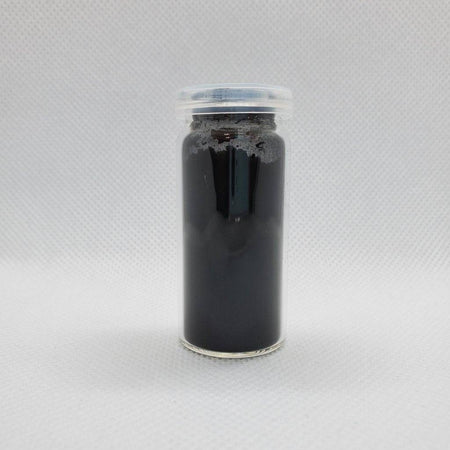 MSE PRO 1g High Specific Surface Area (~800 m2/g) Graphene Powder for Lithium Ion Batteries, Nano Materials, MSE Supplies LLC, MSE Supplies