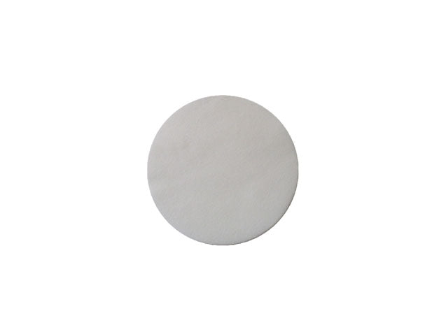 GVS Drain Disc, Bio Lab Consumables, GVS Life Science, MSE Supplies