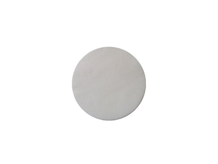 GVS Drain Disc, Bio Lab Consumables, GVS Life Science, MSE Supplies