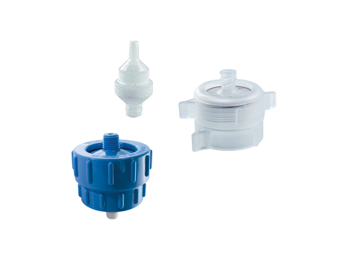 GVS Filter Holder, Bio Lab Consumables, GVS Life Science, MSE Supplies