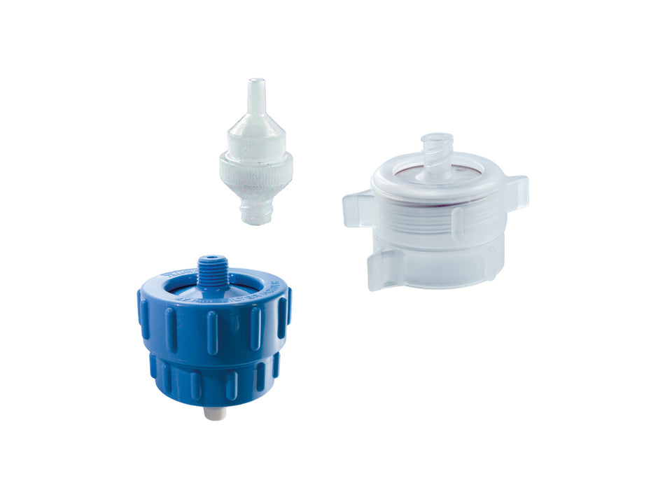 GVS Filter Holder, Bio Lab Consumables, GVS Life Science, MSE Supplies
