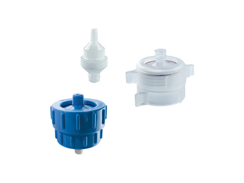 GVS Filter Holder, Bio Lab Consumables, GVS Life Science, MSE Supplies