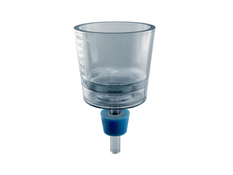 GVS Gravi-Seal Analytical Filter Holder, Bio Lab Consumables, GVS Life Science, MSE Supplies