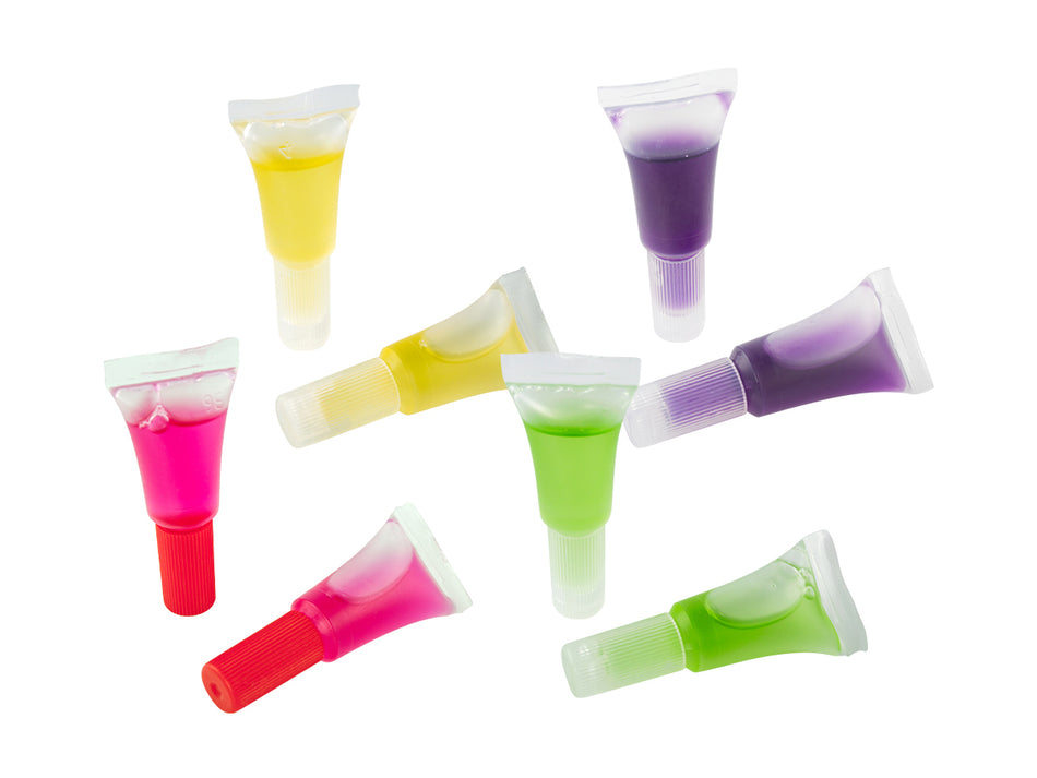 GVS Liquid Media Ampoules, Bio Lab Consumables, GVS Life Science, MSE Supplies