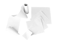 GVS Nitrocellulose Transfer Membrane, Bio Lab Consumables, GVS Life Science, MSE Supplies