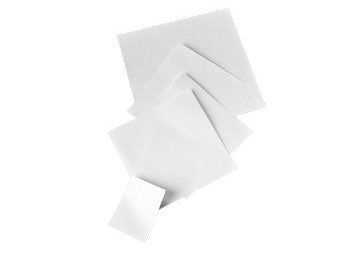 GVS PCTE Membrane Sheet, Bio Lab Consumables, GVS Life Science, MSE Supplies