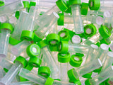 GVS Separa® Filter Vials and Accessories, Bio Lab Consumables, GVS Life Science, MSE Supplies