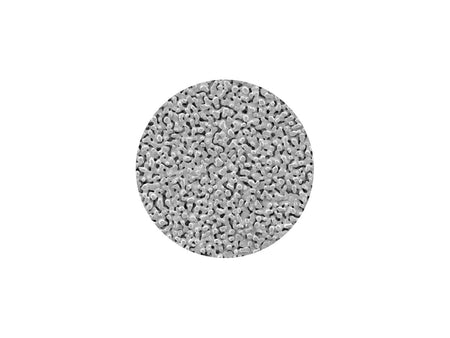 GVS Silver Membrane, Bio Lab Consumables, GVS Life Science, MSE Supplies