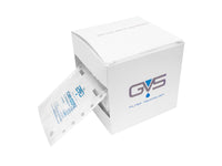 GVS Speed Pack Folded Ribbons, Bio Lab Consumables, GVS Life Science, MSE Supplies