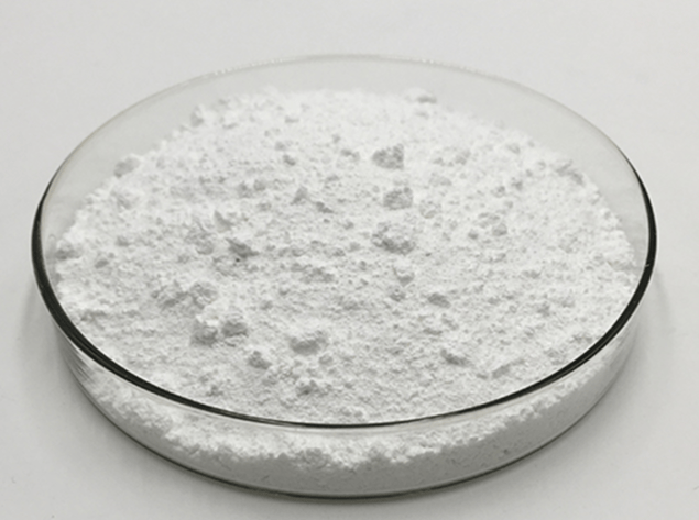 MSE PRO Hexagonal Boron Nitride (h-BN) Powder, 99% Purity, 1~2 um, Chemicals and Compounds, MSE Supplies LLC, MSE Supplies