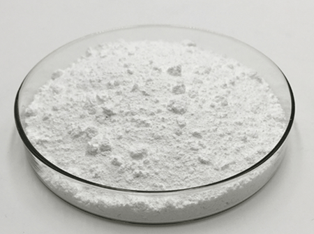 MSE PRO Hexagonal Boron Nitride (h-BN) Powder, 99% Purity, 1~2 um, Chemicals and Compounds, MSE Supplies LLC, MSE Supplies