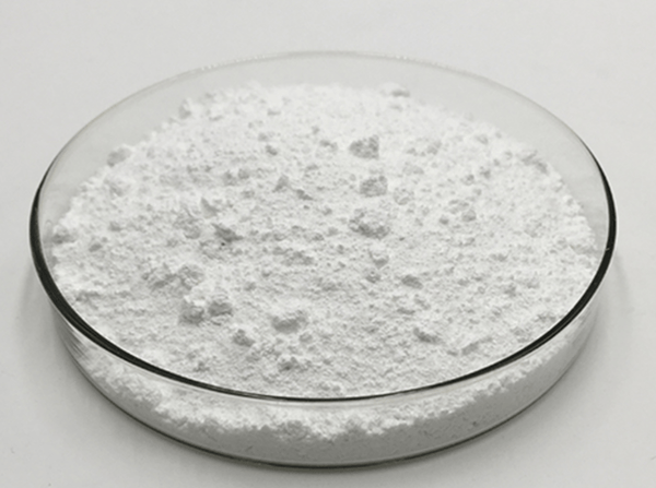 hbn.ページ MSE PRO Hexagonal Boron Nitride (h-BN) Powder, 99.7% Purity, 45~55
