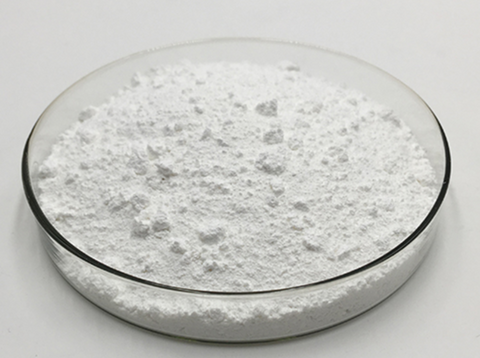 Hexagonal Boron Nitride (h-BN) Powder, 99% Purity, 1~2 um,  MSE Supplies