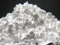 MSE PRO High Purity Calcium Carbonate (CaCO3), 99.999% 5N– MSE Supplies LLC