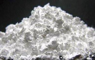 MSE PRO 8YSZ Zirconium Oxide Yttria Stabilized Nanoparticles 50nm to 80nm, Chemicals and Compounds, MSE Supplies LLC, MSE Supplies