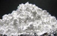 5YSZ Zirconium Oxide Yttria Stabilized Nanoparticles 20nm to 40nm,  MSE Supplies