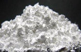 8YSZ Zirconium Oxide Yttria Stabilized Nanoparticles 20nm to 40nm,  MSE Supplies