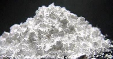MSE PRO 1 kg, 1-2 um Alpha Aluminum Oxide (Alumina) Al<sub>2</sub>O<sub>3</sub> Powder 99.999% 5N, Chemicals and Compounds, MSE Supplies LLC, MSE Supplies