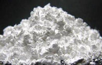 3YSZ Zirconium Oxide Yttria Stabilized Nanoparticles 20nm to 40nm,  MSE Supplies