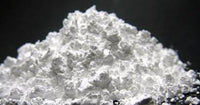 High Purity Zinc Fluoride (ZnF<sub>2</sub>) Powder 99.999% 5N,  MSE Supplies