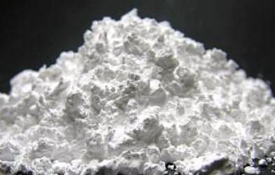 Germanium Oxide (GeO<sub>2</sub>) Powder, 99.9999% (6N) (Metal Basis), Ultra-High Purity Grade,  MSE Supplies