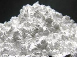 Ytterbium Oxide (Yb<sub>2</sub>O<sub>3</sub>) Powder 99.998% 4N8, High Purity,  MSE Supplies