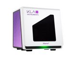 KLA iNano Nanoindenter for Nanoscale Mechanical Testing - MSE Supplies LLC