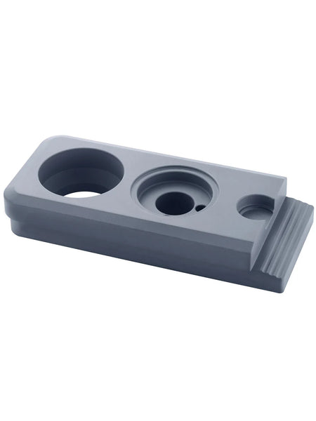 IKA C 1.1012 Organizer Calorimeters, Measuring Instruments and Sensors, IKA, MSE Supplies