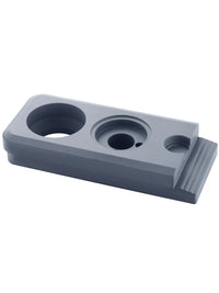 IKA C 1.1012 Organizer Calorimeters, Measuring Instruments and Sensors, IKA, MSE Supplies