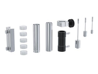 IKA DINS-1 Viscometers, Measuring Instruments and Sensors, IKA, MSE Supplies