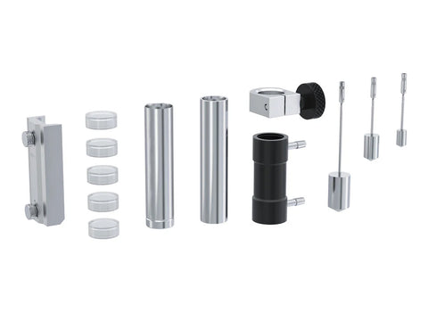 IKA DINS-1 Viscometers, Measuring Instruments and Sensors, IKA, MSE Supplies