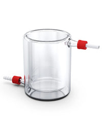 IKA DWB 600 Viscometers, Measuring Instruments and Sensors, IKA, MSE Supplies