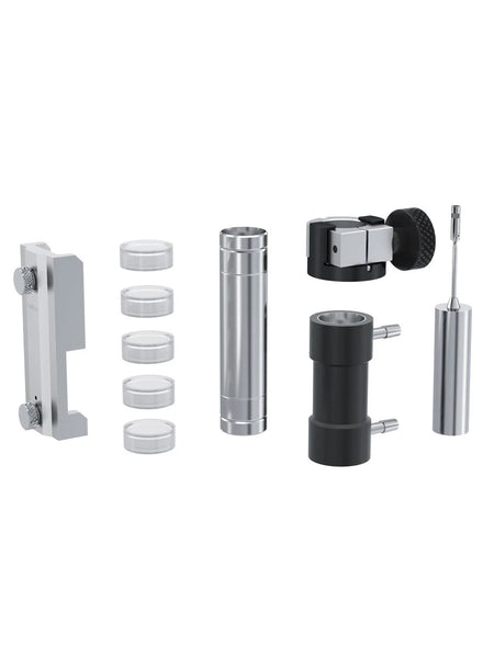 IKA ELVAS-1 Viscometers, Measuring Instruments and Sensors, IKA, MSE Supplies