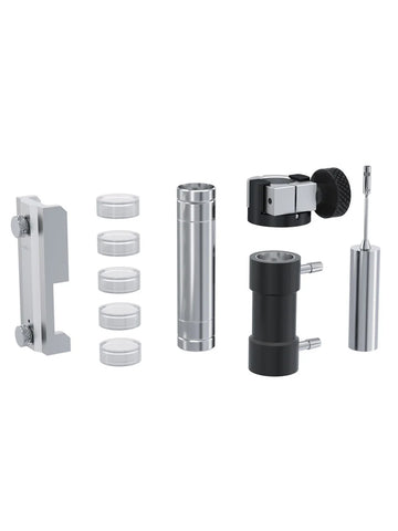 IKA ELVAS-1 Viscometers, Measuring Instruments and Sensors, IKA, MSE Supplies