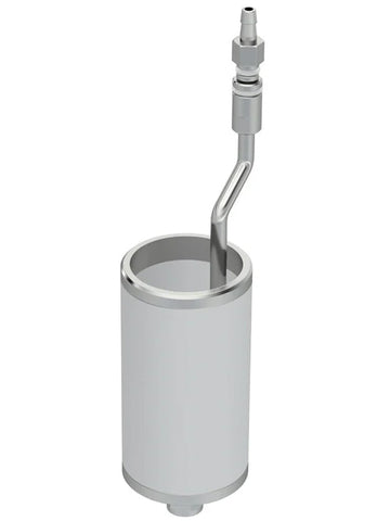 IKA HA.fi.10.1 Spin Filter, 10 µm Bioreactors, Cell Culture, IKA, MSE Supplies