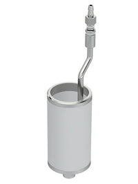 IKA HA.fi.20.2 Spin Filter, 20 µm Bioreactors, Cell Culture, IKA, MSE Supplies