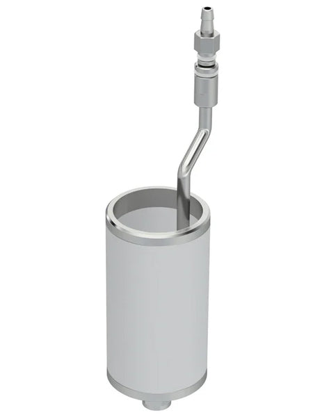 IKA HA.fi.20.5 Spin Filter, 20 µm Bioreactors, Cell Culture, IKA, MSE Supplies