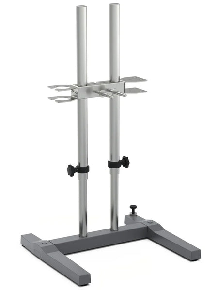 IKA HA.ls.10 Lid Stand Bioreactors, Cell Culture, IKA, MSE Supplies
