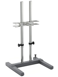 IKA HA.ls.10 Lid Stand Bioreactors, Cell Culture, IKA, MSE Supplies