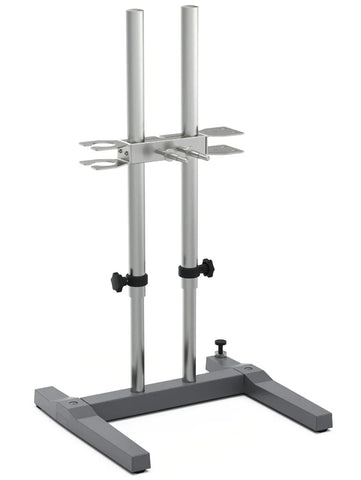 IKA HA.ls.10 Lid Stand Bioreactors, Cell Culture, IKA, MSE Supplies