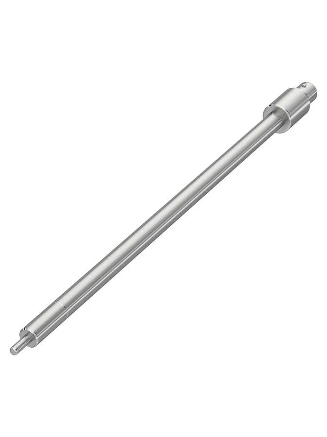 IKA HA.s.lv.5 Level Sensor Bioreactors, Cell Culture, IKA, MSE Supplies