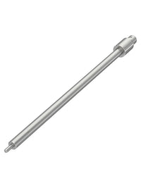 IKA HA.s.lv.5 Level Sensor Bioreactors, Cell Culture, IKA, MSE Supplies