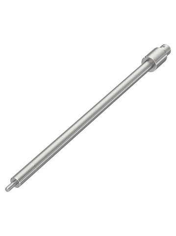 IKA HA.s.lv.5 Level Sensor Bioreactors, Cell Culture, IKA, MSE Supplies