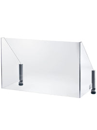 IKA LR-2.SP Splinter Shield High Viscosity Reactors, Lab Automation, IKA, MSE Supplies