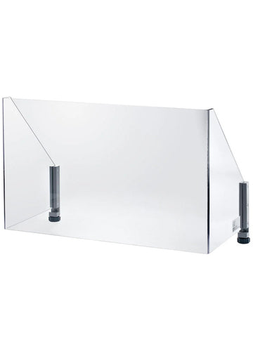 IKA LR-2.SP Splinter Shield High Viscosity Reactors, Lab Automation, IKA, MSE Supplies