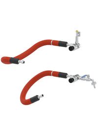 IKA LT 5.40 Draining Set Synthesis Reactors, Lab Automation, IKA, MSE Supplies