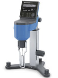 IKA ROTAVISC lo-vi Complete Viscometers (200 rpm, 6000 min), Measuring Instruments and Sensors, IKA, MSE Supplies